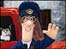 Postman Pat