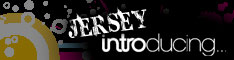 BBC Jersey Introducing