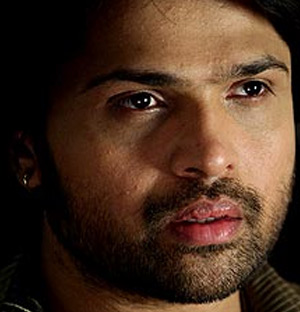 himesh.jpg