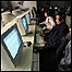 Cybercafé na China