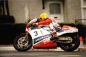 Joey NW200