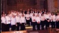 Angus Choral Society