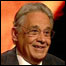 Fernando Henrique Cardoso em entrevista à BBC