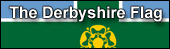 The Derbyshire Flag