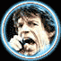 Mick live
