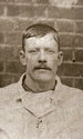 Frederick William Sanders