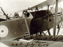 Tom E.C. Howard