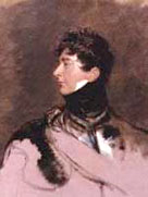 George IV
