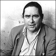 Column: Tim Healey on Clutter and Feng Shui