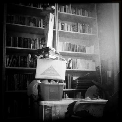 News image