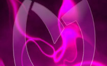 Future Friction: Mikko