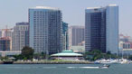 San Diego
