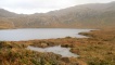 Loch na Gainmhich