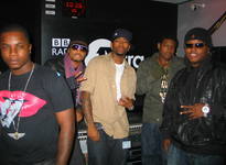 Making The Band's Day 26