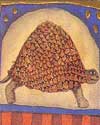 Tortoise