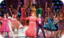 hairspraylondonprod.jpg