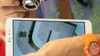 Gadgets