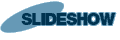 Slideshow