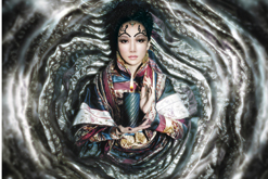 Sa Dingding courtesy of Universal Music