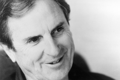 Christopher Koch