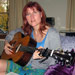 Eddi Reader