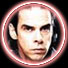Nick Cave