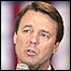 John Edwards