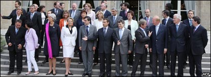 Guvernul Fillon 2
