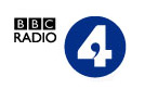 Radio 4 Schools Programmes logo