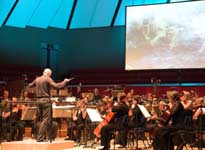 BBC Symphony Orchestra