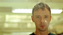 Ace (John Simm)
