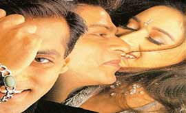 Hum Tumhare 