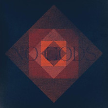 Review of No Gods