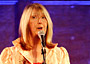 Videos of Maddy Prior