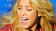 Shakira