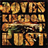 Review of Kingdom Of Rust Review of Kingdom Of Rust