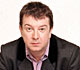 Stuart Maconie