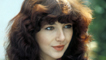 Kate Bush