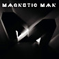 Review of Magnetic Man
