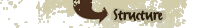 structure