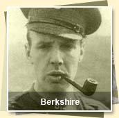 Berkshire Photo Gallery