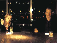 گمشده در ترجمه