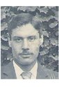 Joseph Kenney