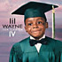 Review of Tha Carter IV Review of Tha Carter IV