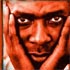 Youssou N'Dour