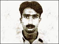 قاسم طوری