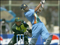 राहुल द्रविड़