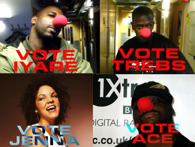 DO NOT VOTE FOR MISTAJAM