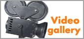 Video gallery