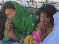 افغان مہاجرین: فائل فوٹو